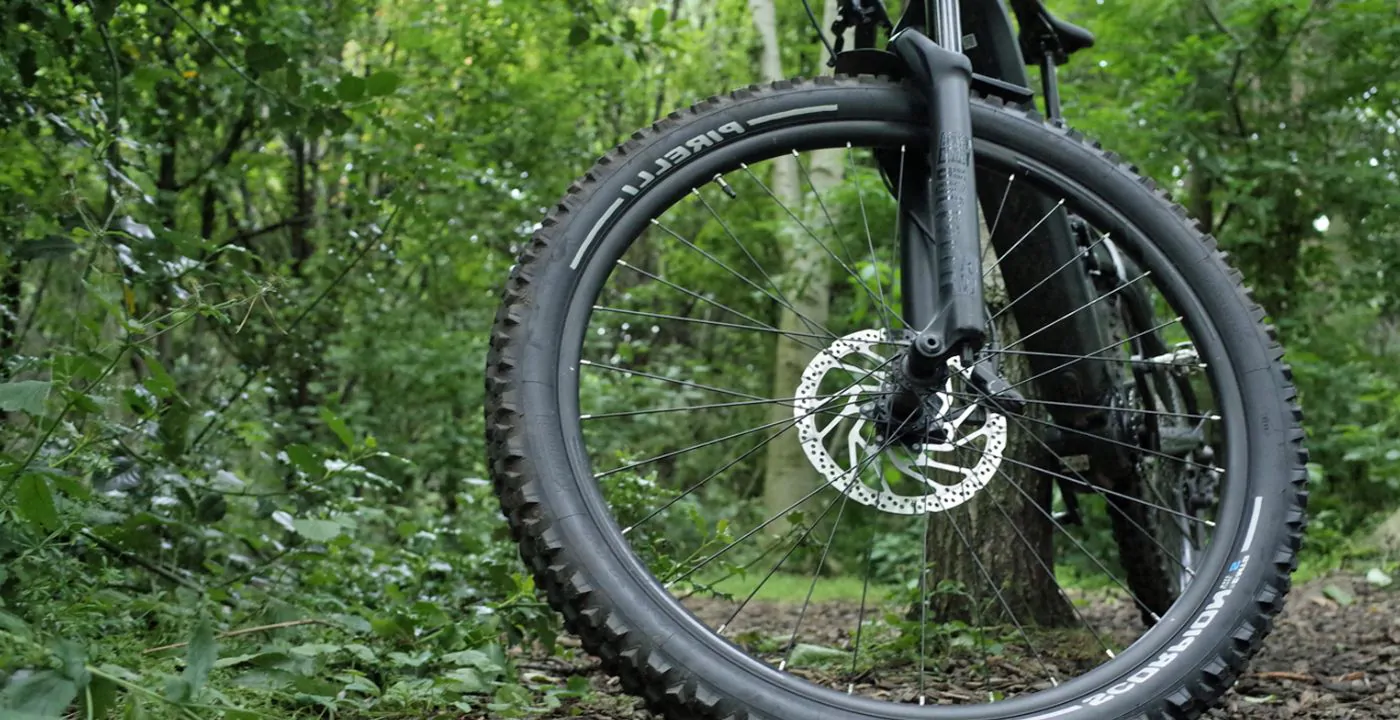 Cycle Core Shop -Cycle Core Shop how long do e bike tyres last.jpg