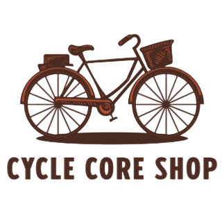 Cycle Core Shop