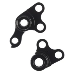 Nukeproof Mega AM-TR 135mm Dropout Kit