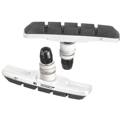 Shimano XT BR-T780 Brake Blocks (M70CT4) 1 Shimano XT BR-T780 Brake Blocks (M70CT4)