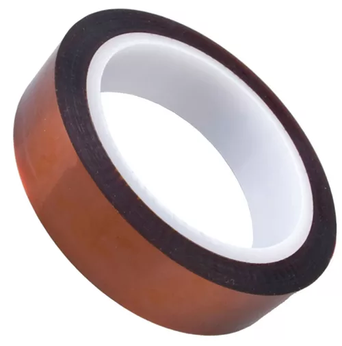 Spank Fratelli Tubeless Conversion Tape 1 Spank Fratelli Tubeless Conversion Tape