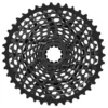 SRAM X01 XG1195 11 Speed MTB Cassette