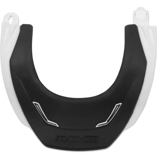 Leatt DBX 5.5 Junior Upper Only 1 Leatt DBX 5.5 Junior Upper Only