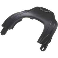 Leatt DBX 5.5 Upper Only