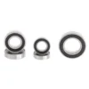 Vitus Dominer Bearing Kit