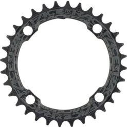 Race Face Narrow Wide MTB Single Chainring