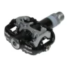 Wellgo WPD801 SPD Clipless MTB Pedals