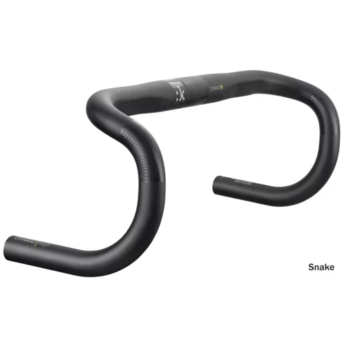 Fizik Cyrano 00 Road Handlebar 1 Fizik Cyrano 00 Road Handlebar