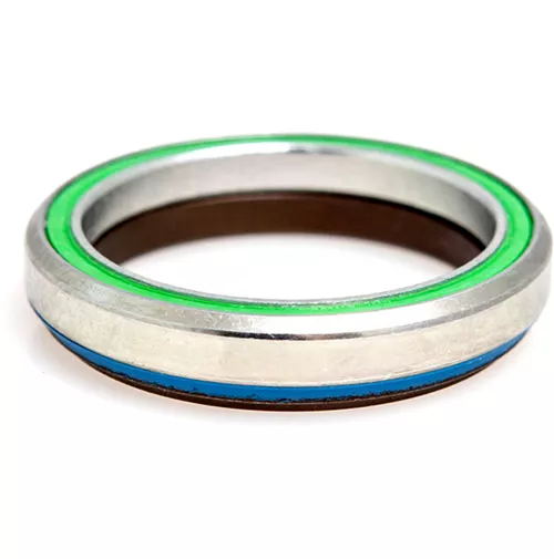 Cane Creek 40-Series IS52-40 Bottom Assembly 1 Cane Creek 40-Series IS52-40 Bottom Assembly