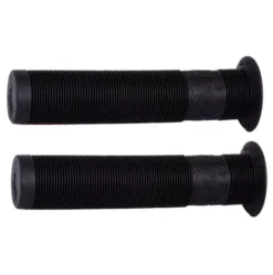 DMR Sect Mountain Bike Handlebar Grip