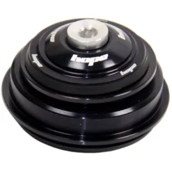 Hope Tapered Integral Headset (ZS44 - ZS56)