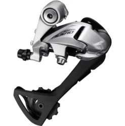 Shimano Alivio T4000 9 Speed Rear Derailleur