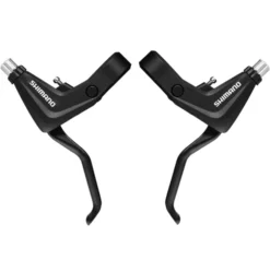 Shimano Alivio T4000 Trekking V-Brake Levers