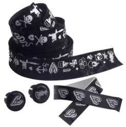 Cinelli Mike Giant Bar Tape