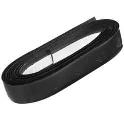 Cinelli Volee Bar Tape