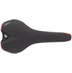 PROLOGO Nago Evo NK Road Bike Saddle