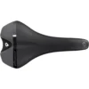 PROLOGO Kappa Evo T2.0 Bike Saddle