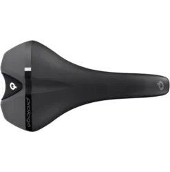 PROLOGO Kappa Evo T2.0 Bike Saddle