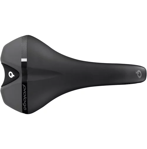 PROLOGO Kappa Evo T2.0 Bike Saddle 1 PROLOGO Kappa Evo T2.0 Bike Saddle