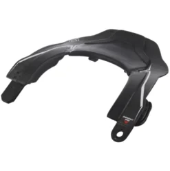 Leatt DBX 6.5 Upper Only