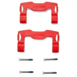 Leatt Size Adjustment Clip 5.5-6.5