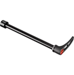 Dt-swiss DT Swiss RWS E-Thru Alloy Rear MTB Thru Axle