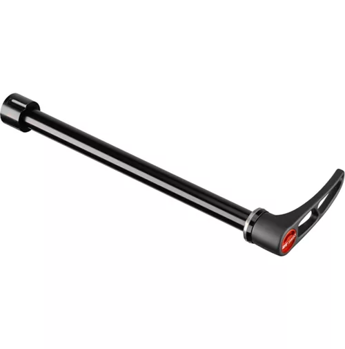 Dt-swiss DT Swiss RWS E-Thru Alloy Rear MTB Thru Axle 1 Dt-swiss DT Swiss RWS E-Thru Alloy Rear MTB Thru Axle