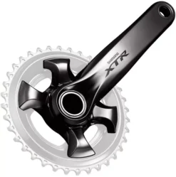 Shimano XTR M9020 11 Speed MTB Crankset