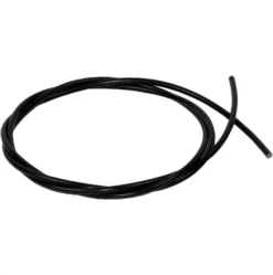 Hope Disc Brake Hose (Black)