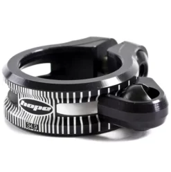 Hope Dropper Seat Clamp