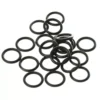 Magura O Ring For MT8-6-4 (Pack Of 20)