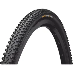 Continental Cyclocross King RaceSport Tyre