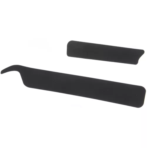 Vitus Escarpe - Sommet CS-SS Protector 1 Vitus Escarpe - Sommet CS-SS Protector