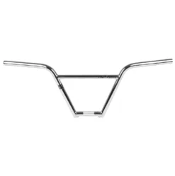 Blank For Peace BMX Handlebar