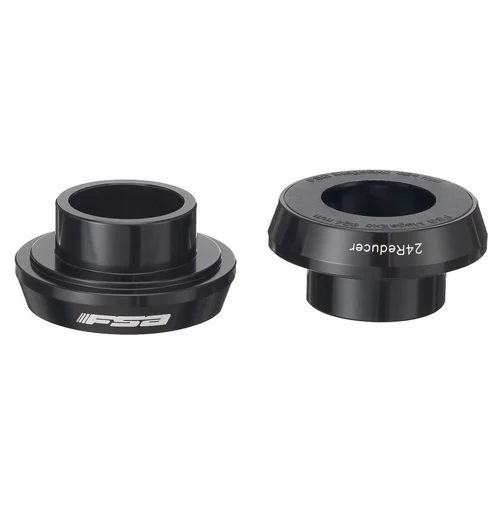 FSA PF30 24 Spindle Adapters Road (EE085) 1 FSA PF30 24 Spindle Adapters Road (EE085)