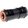 Rotor PF46 EVO386 Steel Bottom Bracket