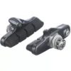 Shimano Ultegra BR-6800 Brake Blocks (R55C4)