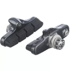 Shimano Ultegra BR-6800 Brake Blocks (R55C4)
