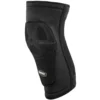 Nukeproof Critical Enduro Knee Sleeve