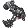 SRAM XX1 Type 2.1 11sp Rear Derailleur