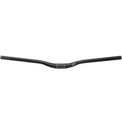 Brand-X Mountain Bike Riser Bar
