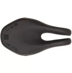 ISM PR 1.0 Bike Saddle