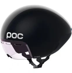 POC Cerebel Raceday Helmet