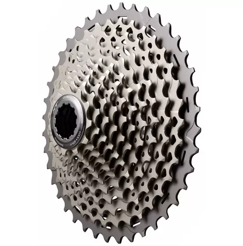 Shimano XT M8000 11 Speed 11-42t MTB Cassette 1 Shimano XT M8000 11 Speed 11-42t MTB Cassette