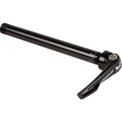SRAM Maxle Mountain Bike Rear Ultimate Axle