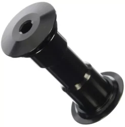 Nukeproof Pulse Main Mountain Bike Axle Kit