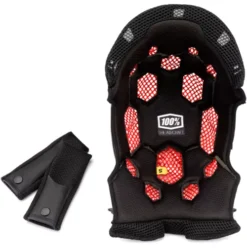 100% Aircraft Comfort Liner Kit