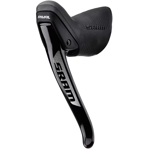 SRAM Rival 1 Brake Lever 1 SRAM Rival 1 Brake Lever