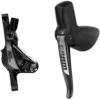 SRAM Rival 1 Hydraulic Disc Brake