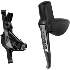 SRAM Rival 1 Hydraulic Disc Brake